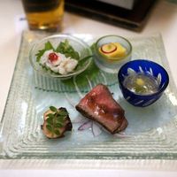 モリタ屋 木屋町店 - 