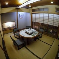 モリタ屋 木屋町店 - 