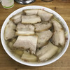 坂内食堂