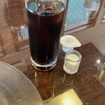 レストラン オネット - 