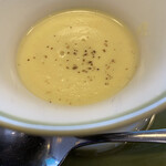 レストラン オネット - 