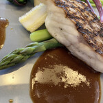 レストラン オネット - 