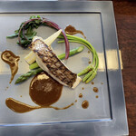 レストラン オネット - 