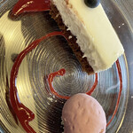 レストラン オネット - 