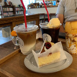 おかし工房Botan - 