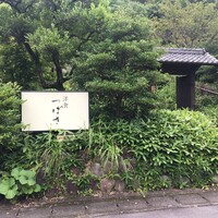 洋食 つばき - 