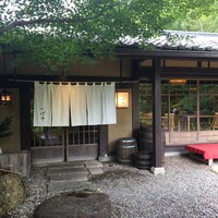 洋食 つばき - 