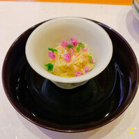 天婦羅 みやしろ - 