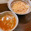 づゅる麺 池田