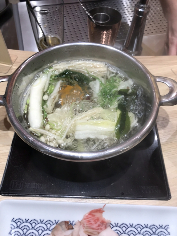 AKAマムシさんの「行った(口コミ)」お店一覧 [食べログ]
