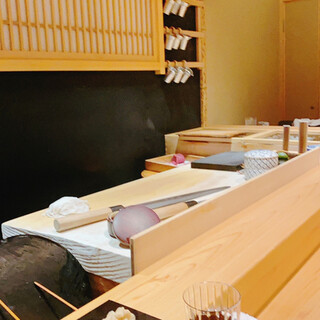 難波でおすすめのグルメ情報 クリスマスディナー をご紹介 食べログ 難波でおすすめのグルメ情報 クリスマスディナー をご紹介 食べログ
