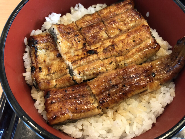 赤坂 ふきぬき 新宿タカシマヤタイムズスクエア店 あかさか ふきぬき 新宿 うなぎ 食べログ