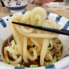 こんぴらうどん 本店