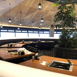 六甲山ジンギスカンパレス - 