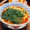 浅野屋 - 料理写真: