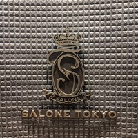 SALONE TOKYO - 