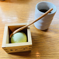 KINKA sushi bar izakaya 渋谷 - 