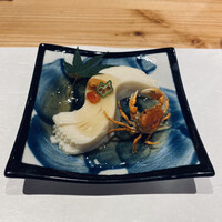 割烹阿吽 - 