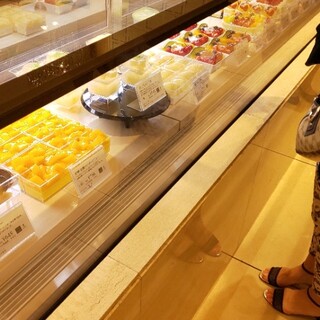 東京 日本橋でおすすめのケーキ 無添加 をご紹介 食べログ 東京 日本橋でおすすめのケーキ 無添加 をご紹介 食べログ