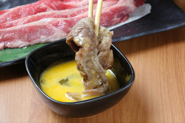 個室で焼肉食べ放題 焼肉虎至 大町店 大町 焼肉 食べログ 個室で焼肉食べ放題 焼肉虎至 大町店 大町 焼肉 食べログ