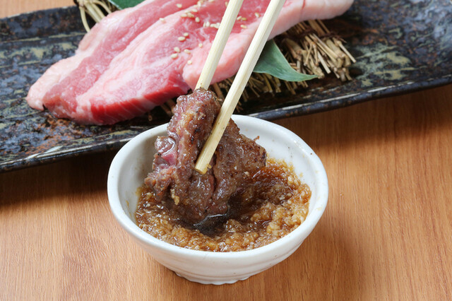 個室で焼肉食べ放題 焼肉虎至 大町店 大町 焼肉 食べログ 個室で焼肉食べ放題 焼肉虎至 大町店 大町 焼肉 食べログ