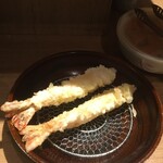 Tempura Hachi Bee - 