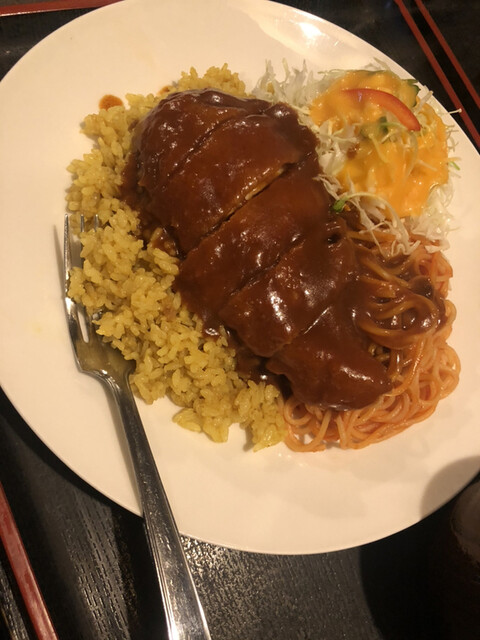 かみんぐ 大波止 レストラン その他 食べログ かみんぐ 大波止 レストラン その他 食べログ