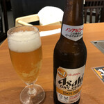 六甲山ジンギスカンパレス - 