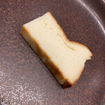 リストランテ ハナタニ - 