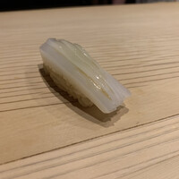 鮨処 つく田 - 
