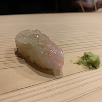 鮨処 つく田 - 