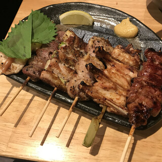 口コミ一覧 : 遊まる （ユウマル） - 稲城長沼/居酒屋 [食べログ]