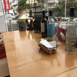 カリーナバンビーノ_2