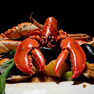 福岡でおすすめの美味しいかに 蟹 をご紹介 食べログ