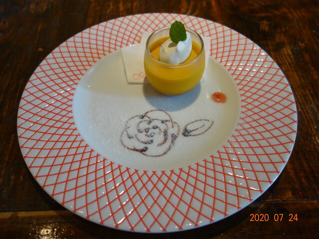 ソリッソ Sorriso 旧店名 ナチュラルダイニング アルコバレーノ 高崎 jr イタリアン 食べログ ソリッソ Sorriso 旧店名 ナチュラルダイニング アルコバレーノ 高崎 jr イタリアン 食べログ