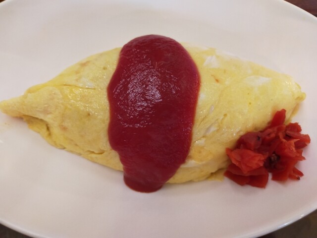 来洞宿（ライドウジュク） - 洞爺湖町その他（喫茶店）の写真