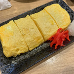 京の串揚げ 祇園囃子 - 