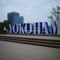 横浜焼肉kintan - 