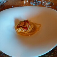 イル・テアトロ - 