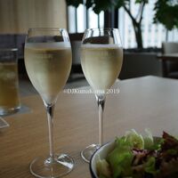 横浜焼肉kintan - 