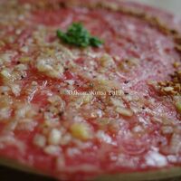 横浜焼肉kintan - 