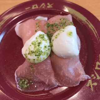 松本市でおすすめの美味しい回転寿司をご紹介 食べログ 松本市でおすすめの美味しい回転寿司をご紹介 食べログ