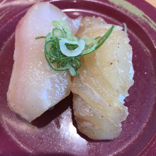 松本市でおすすめの美味しい回転寿司をご紹介 食べログ 松本市でおすすめの美味しい回転寿司をご紹介 食べログ