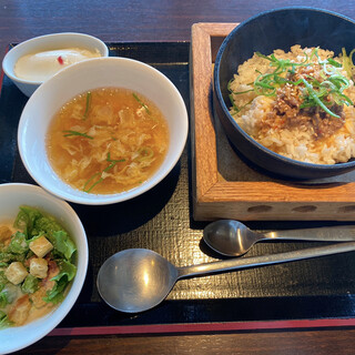 お一人様ok アルカキット錦糸町内でおすすめのグルメ情報をご紹介 食べログ