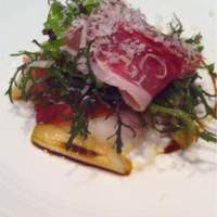 RISTORANTE YAGI - 