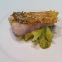 RISTORANTE YAGI - 