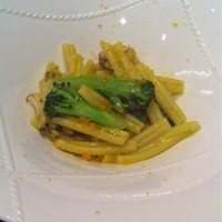 RISTORANTE YAGI - 