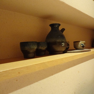 魚とお酒 ごとし_2