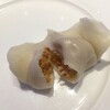 喜鼎海胆水饺 - 料理写真: