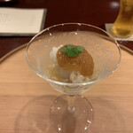 旬彩天 つちや - 